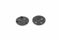 Winslow Adaptics TO5007D 